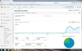 Sin título.webp