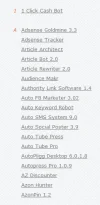 1.webp 1.webp