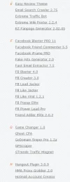 3.webp 3.webp