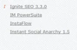 4.webp 4.webp