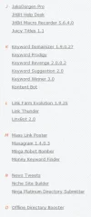 5.webp 5.webp