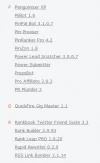 6.webp 6.webp