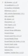 7.webp 7.webp