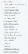 8.webp 8.webp