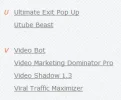 9.webp 9.webp