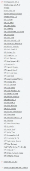 10.webp 10.webp
