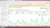 1.webp 1.webp
