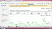 2.webp 2.webp