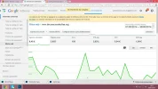 3.webp