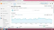 4.webp 4.webp