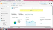 5.webp 5.webp