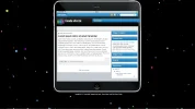 fondoejemplo.webp