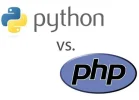 php-python.webp