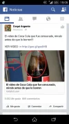 Screenshot_2014-07-30-19-05-06_opt.webp