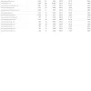 03.webp 03.webp