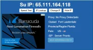 1.webp