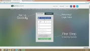 2.webp