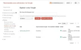 urls site.webp