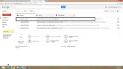 4.webp