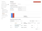 sitemaps.webp