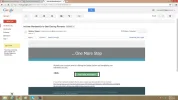 5.webp