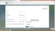 7.webp
