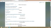 8.webp