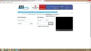 9.webp