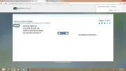 12.webp