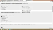 18.webp