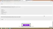 19.webp