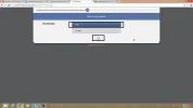22.webp