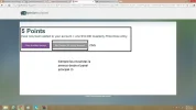 25.webp
