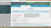 27.webp