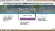 28.webp