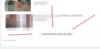 capture-20140730-211618.webp capture-20140730-211618.webp