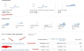 capture-20140730-212517.webp capture-20140730-212517.webp