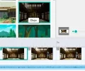 dojo.webp