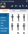 personaje.webp