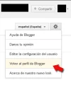 forobeta perfil.webp