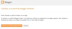 cambiar perfil.webp