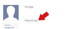 blogs que sigo.webp