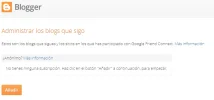 añadir.webp añadir.webp