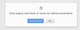 qYRYFce.webp