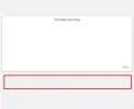 Screenshot_88.webp