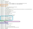 a1.webp