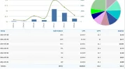 plusrush.webp