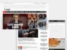 theme girl.webp