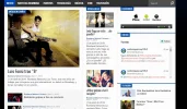 t3.webp