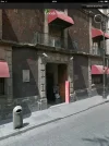image.webp